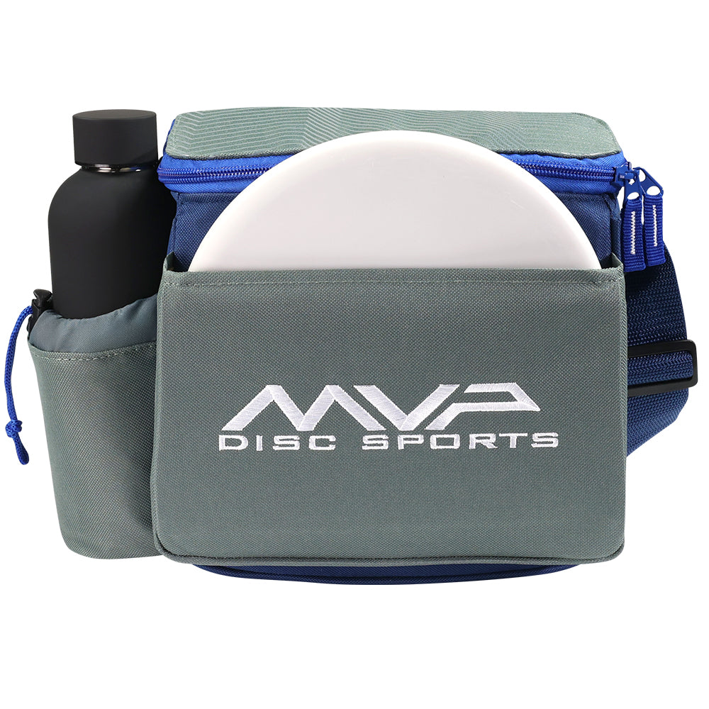 NEW MVP/Axiom/Streamline Cell Bag Colors