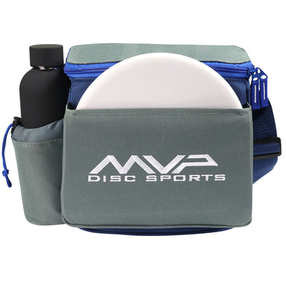 NEW MVP/Axiom/Streamline Cell Bag Colors