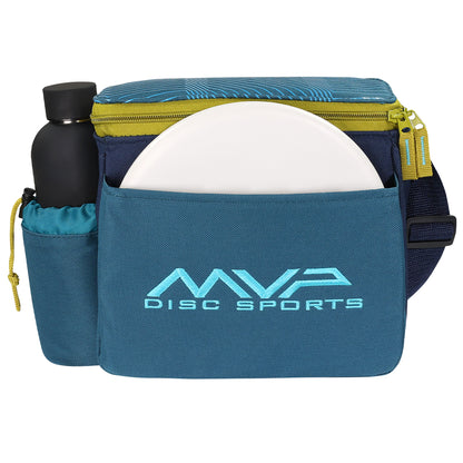 NEW MVP/Axiom/Streamline Cell Bag Colors