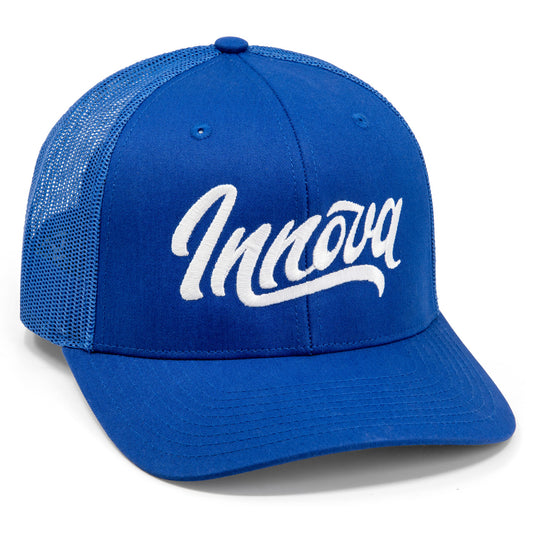 Innova Flow Trucker Hat