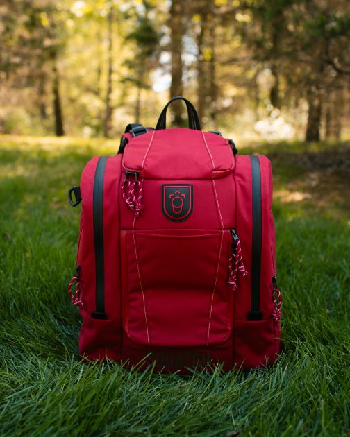 Squatch Lore 2.0 w/Cooler (In Store PICKUP ONLY) – The Throw Shop