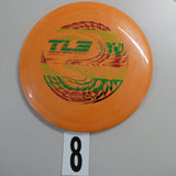 G-Star TL3