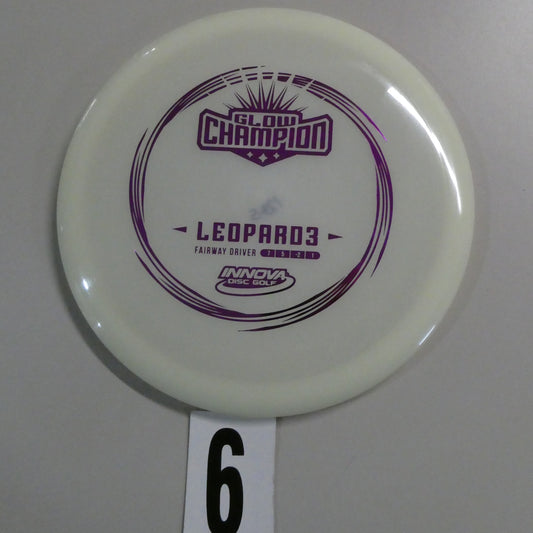 Glow Champion Leopard3