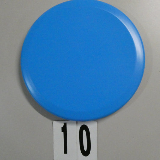 Premium Inner Core by Trash Panda