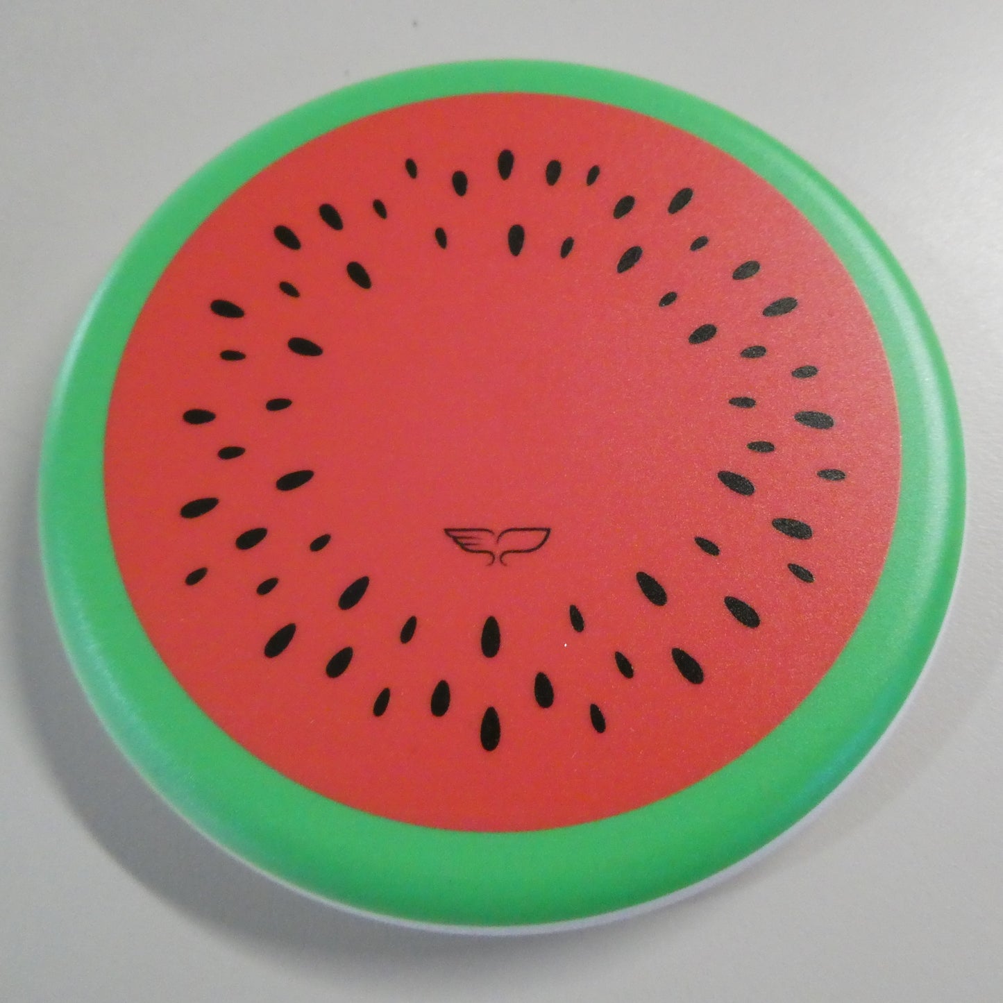Yikun Fruit Mini Marker