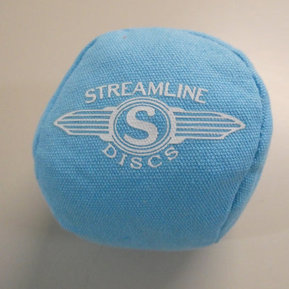 Osmosis Sports Ball- MVP/Axiom/Streamline