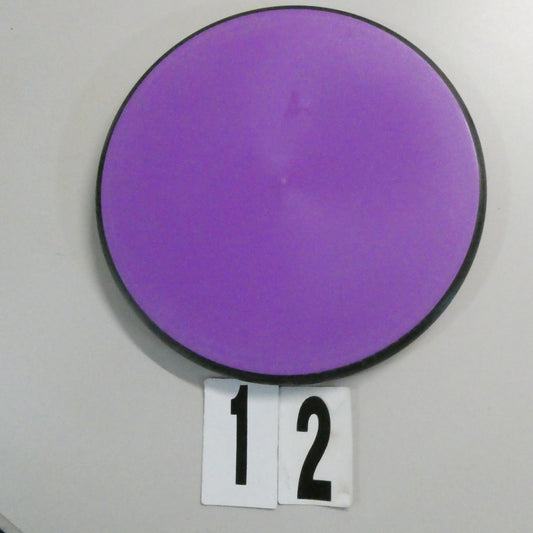 Soft Electron Entropy