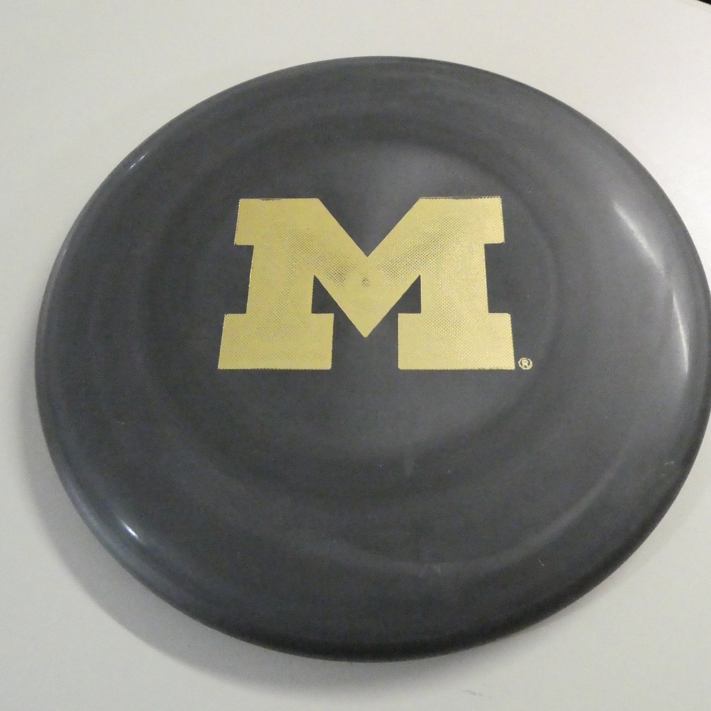 Officially Licensed U of M 200 PA5 (Black 170g+)