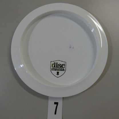 S-Line DD
