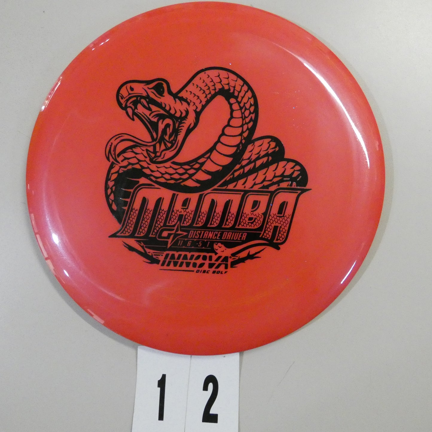 G-Star Mamba