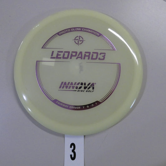 Proto Glow Champion Leopard3