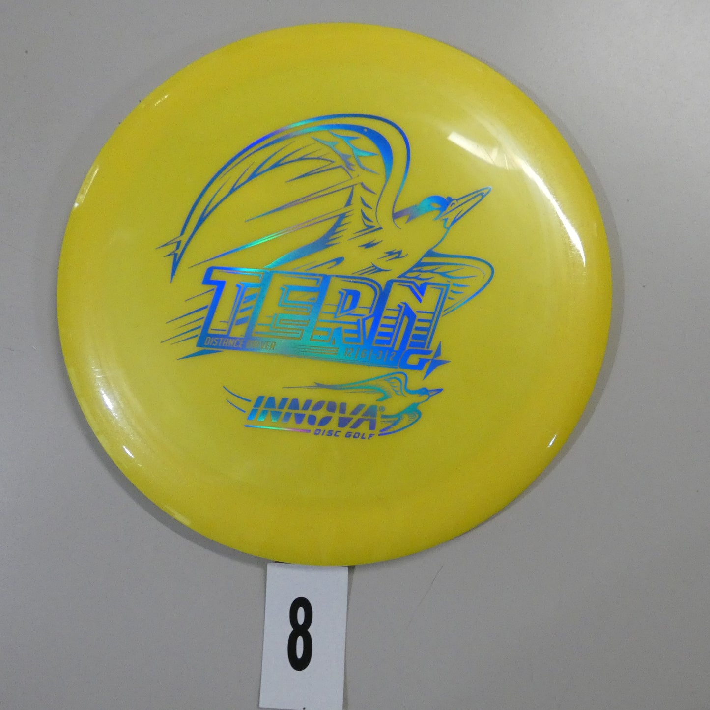 G-Star Tern