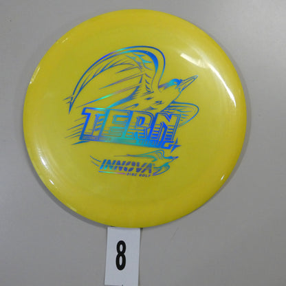 G-Star Tern