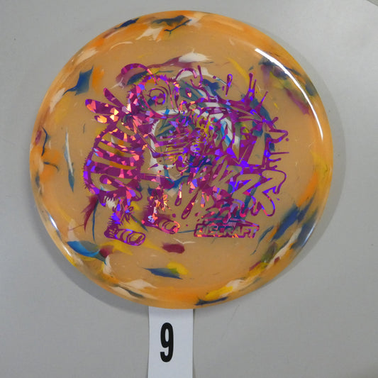 Jawbreaker *Lightweight* Buzzz
