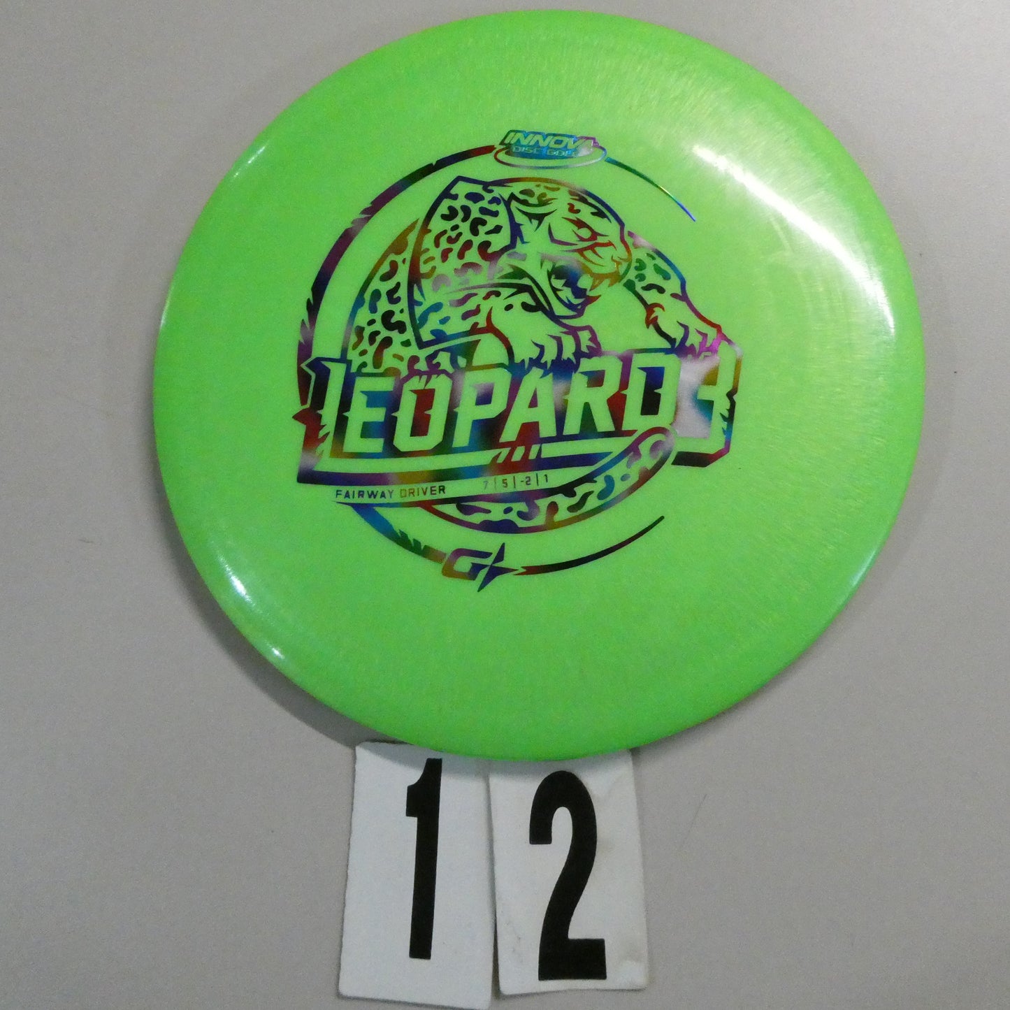 G-Star Leopard3