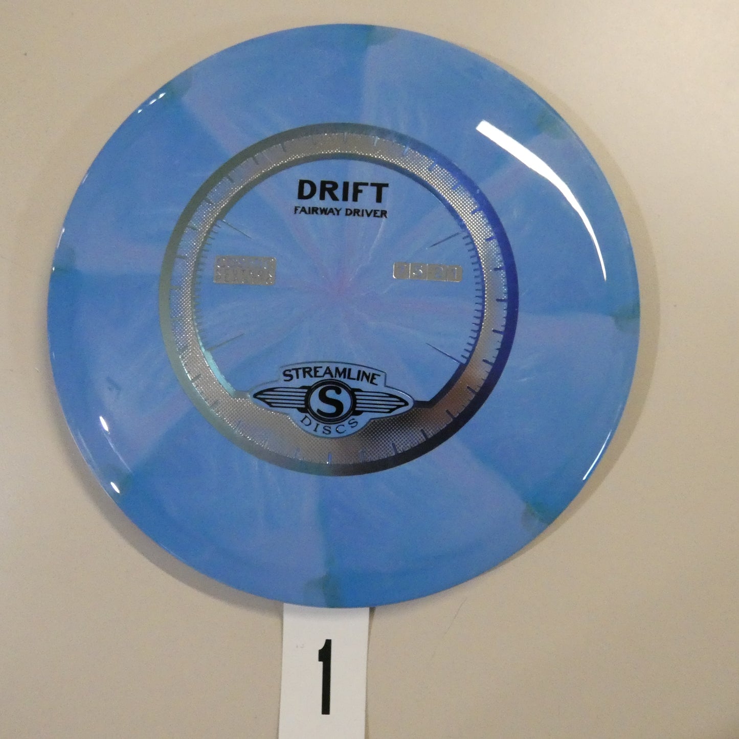 Cosmic Neutron Drift