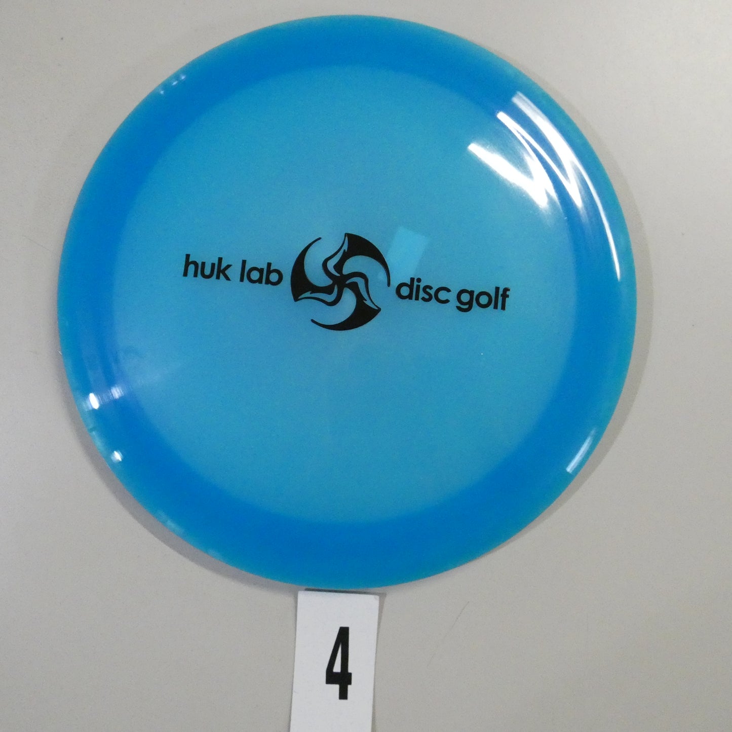 Glow C-Line PD2 (Huk Bar)