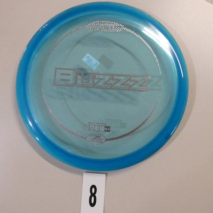 Z Lite Buzzz