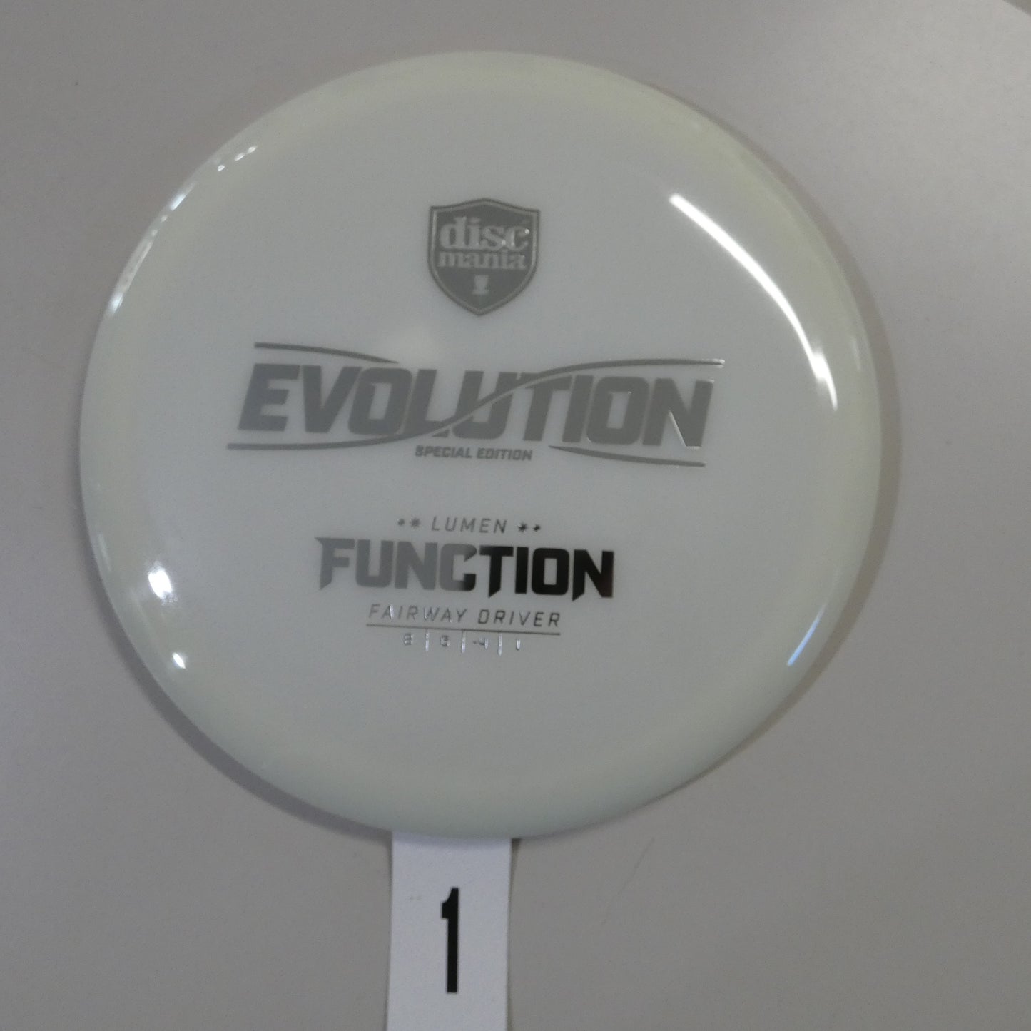 Neo Lumen Function