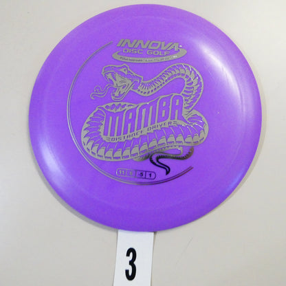 Dx Mamba