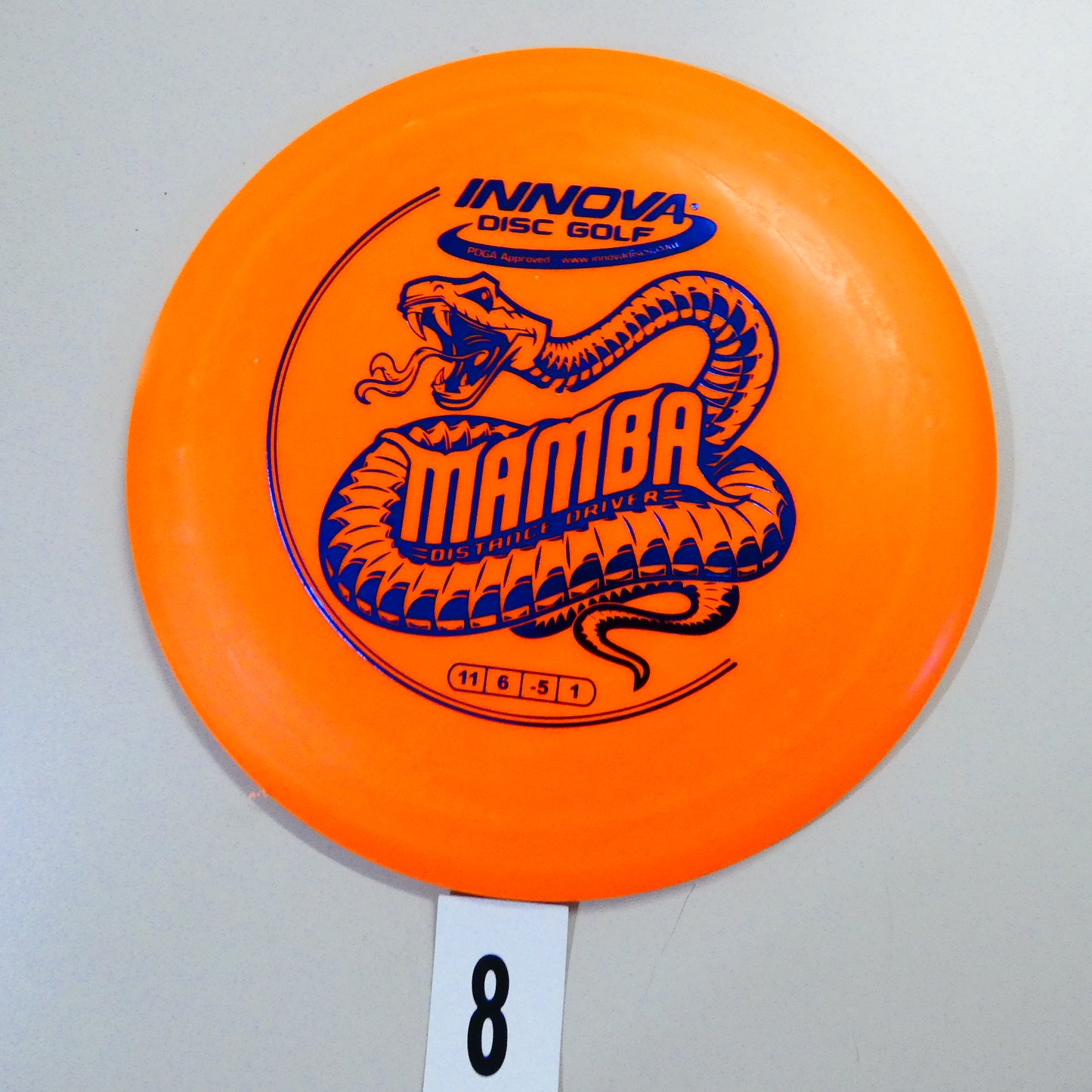 Dx Mamba