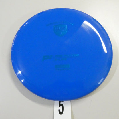 S-Line P2
