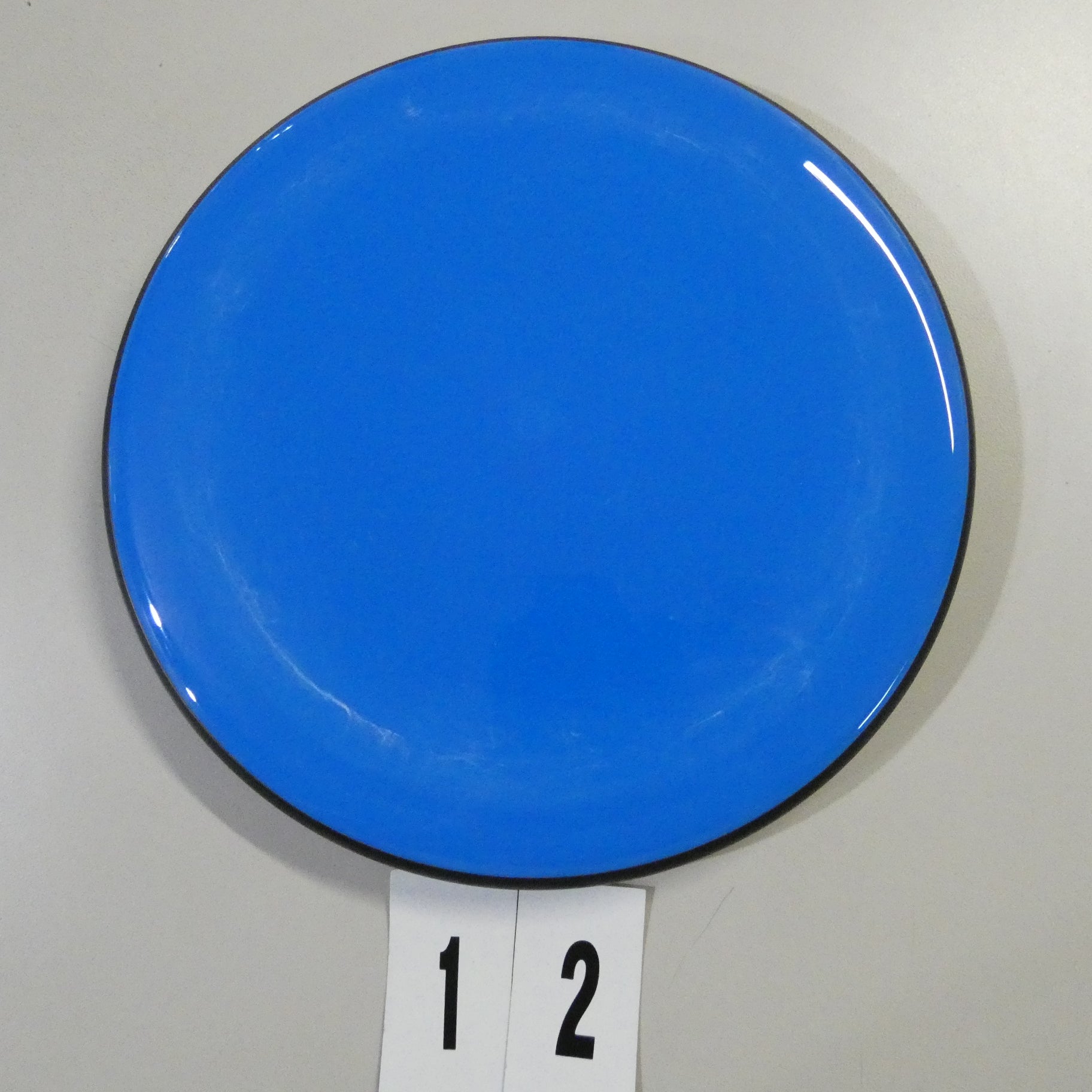 All Discs – The Throw Shop