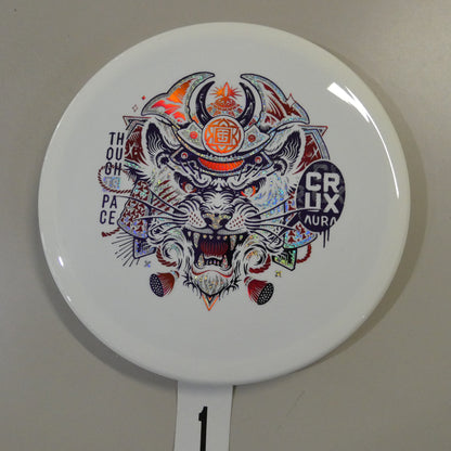 Aura Crux