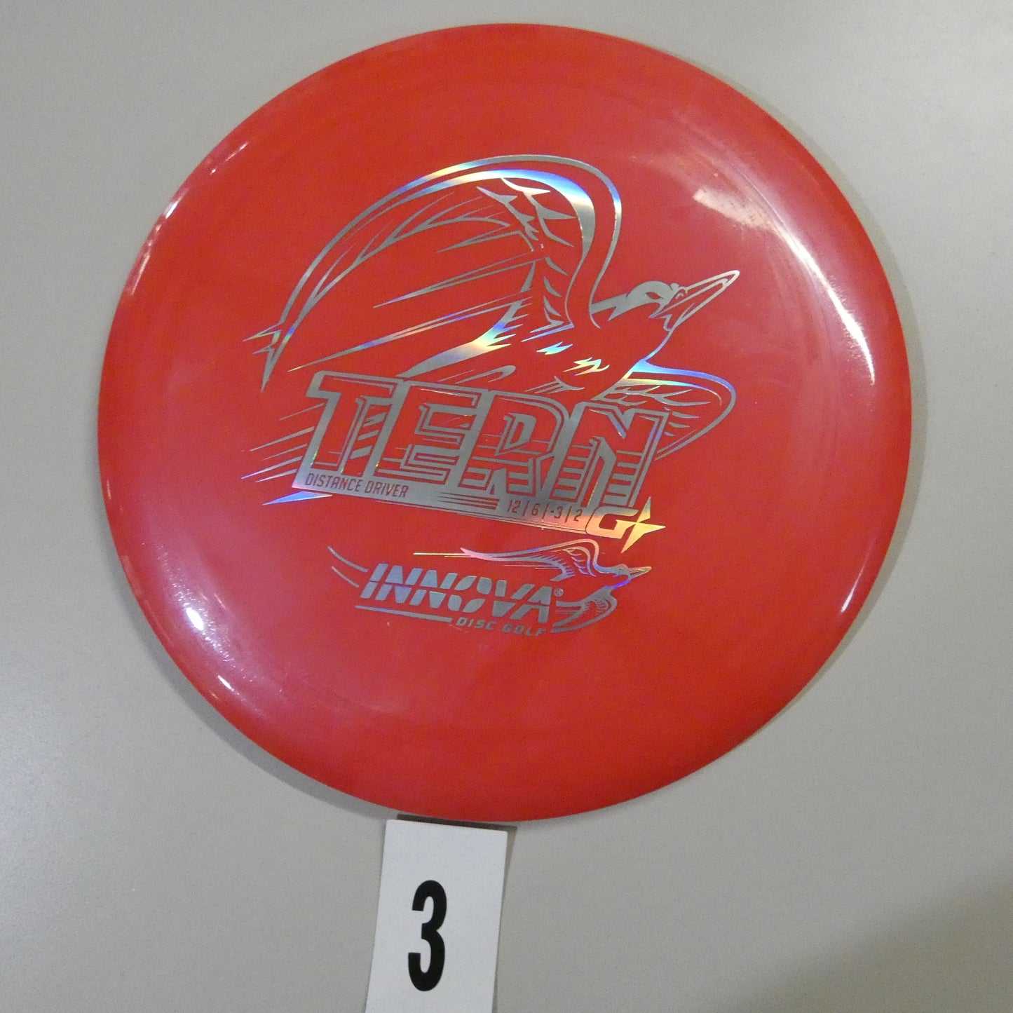G-Star Tern