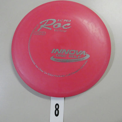 KC Pro Roc