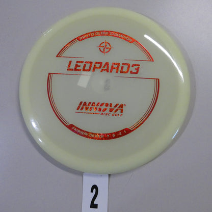 Proto Glow Champion Leopard3