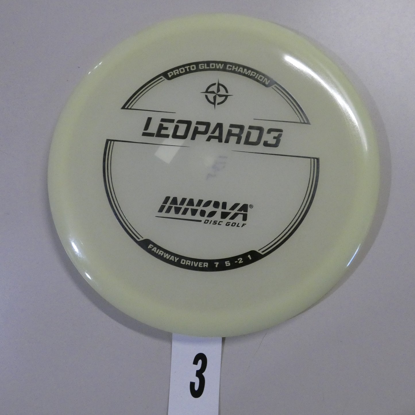 Proto Glow Champion Leopard3