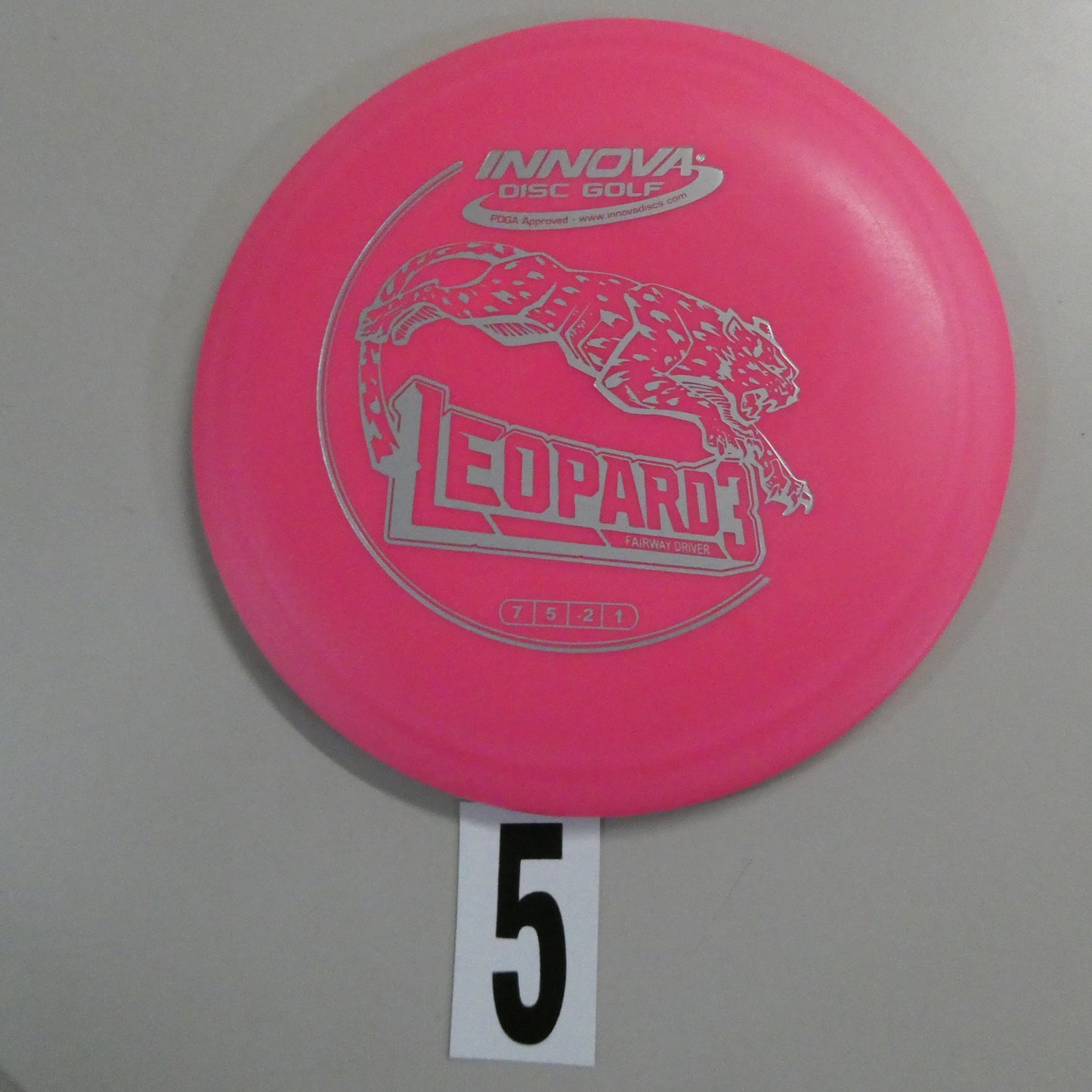 Dx Leopard3