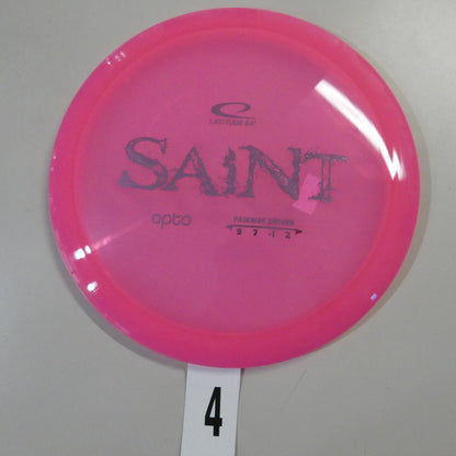 Opto Saint