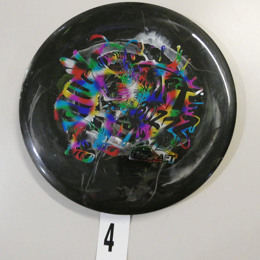 Jawbreaker *Lightweight* Buzzz