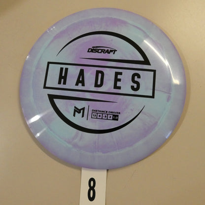 ESP Hades
