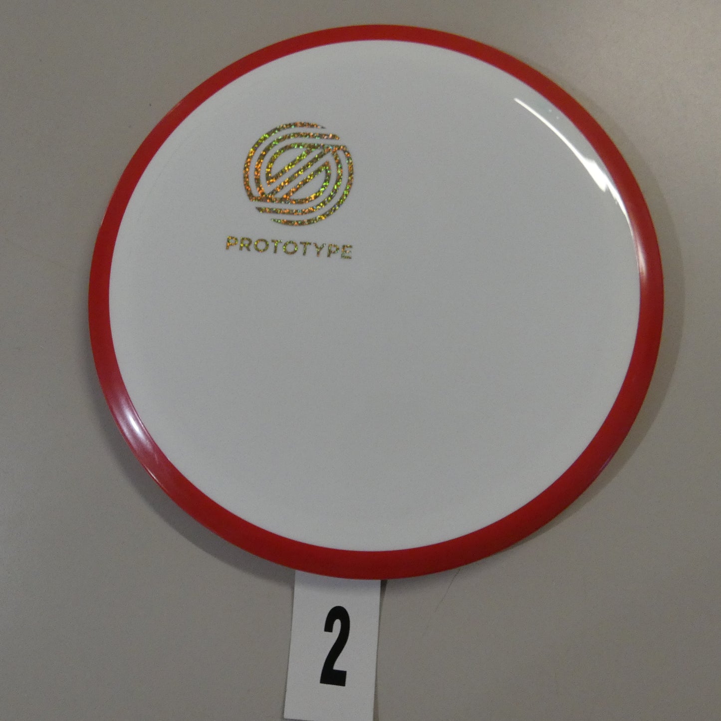 Neutron Simon Line Aspect - Prototype (Limit 1)