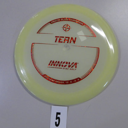 Proto Glow Champion Tern