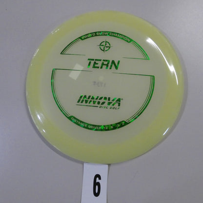 Proto Glow Champion Tern