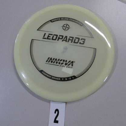 Proto Glow Champion Leopard3
