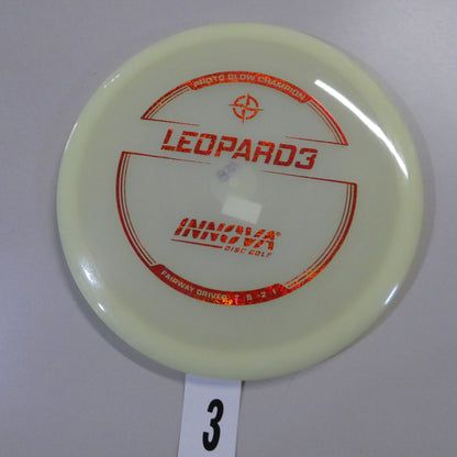 Proto Glow Champion Leopard3