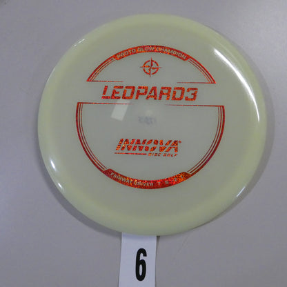 Proto Glow Champion Leopard3