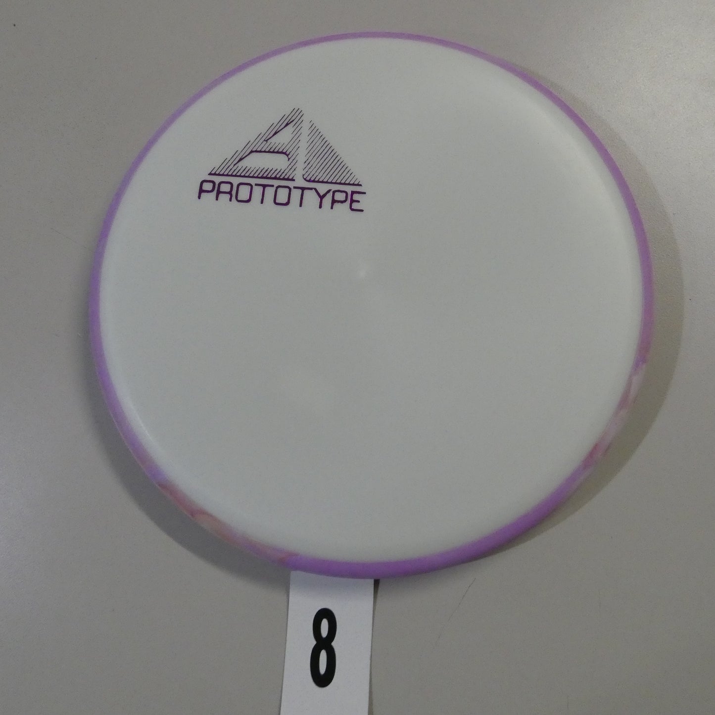 Eclipse Electron Proxy - Prototype (Limit 2)