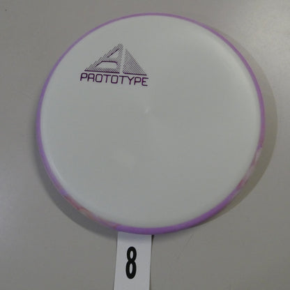 Eclipse Electron Proxy - Prototype (Limit 2)