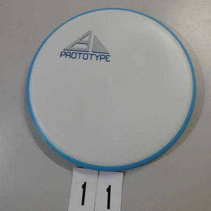 Eclipse Electron Proxy - Prototype (Limit 2)