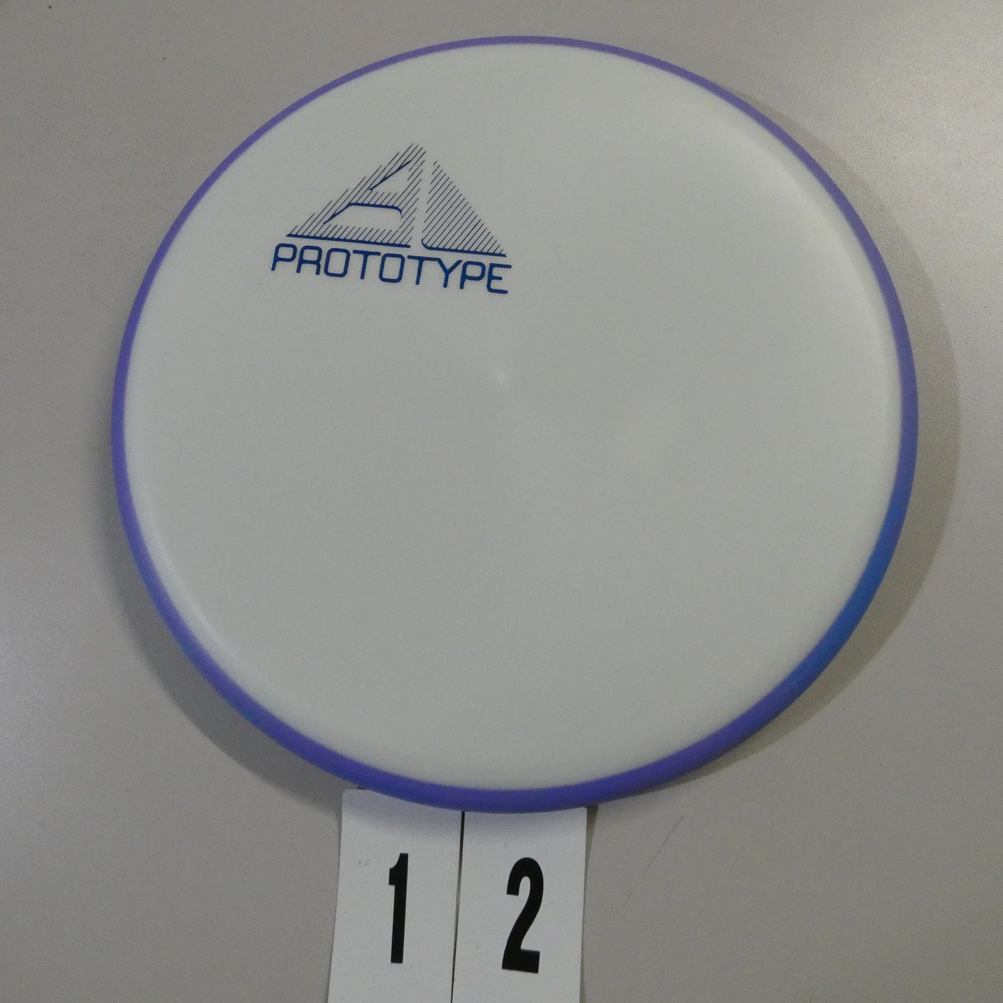 Eclipse Electron Proxy - Prototype (Limit 2)