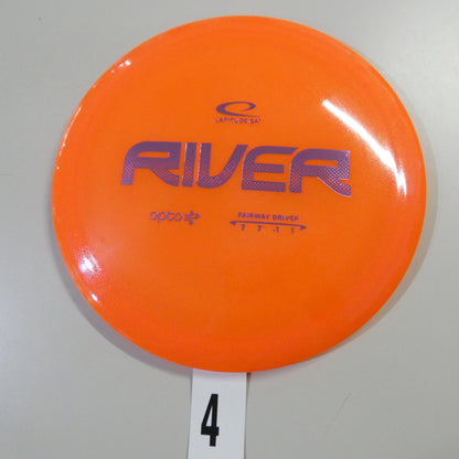 Opto Air River