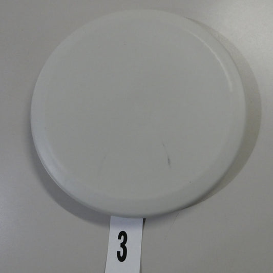 Baseline Outer Core