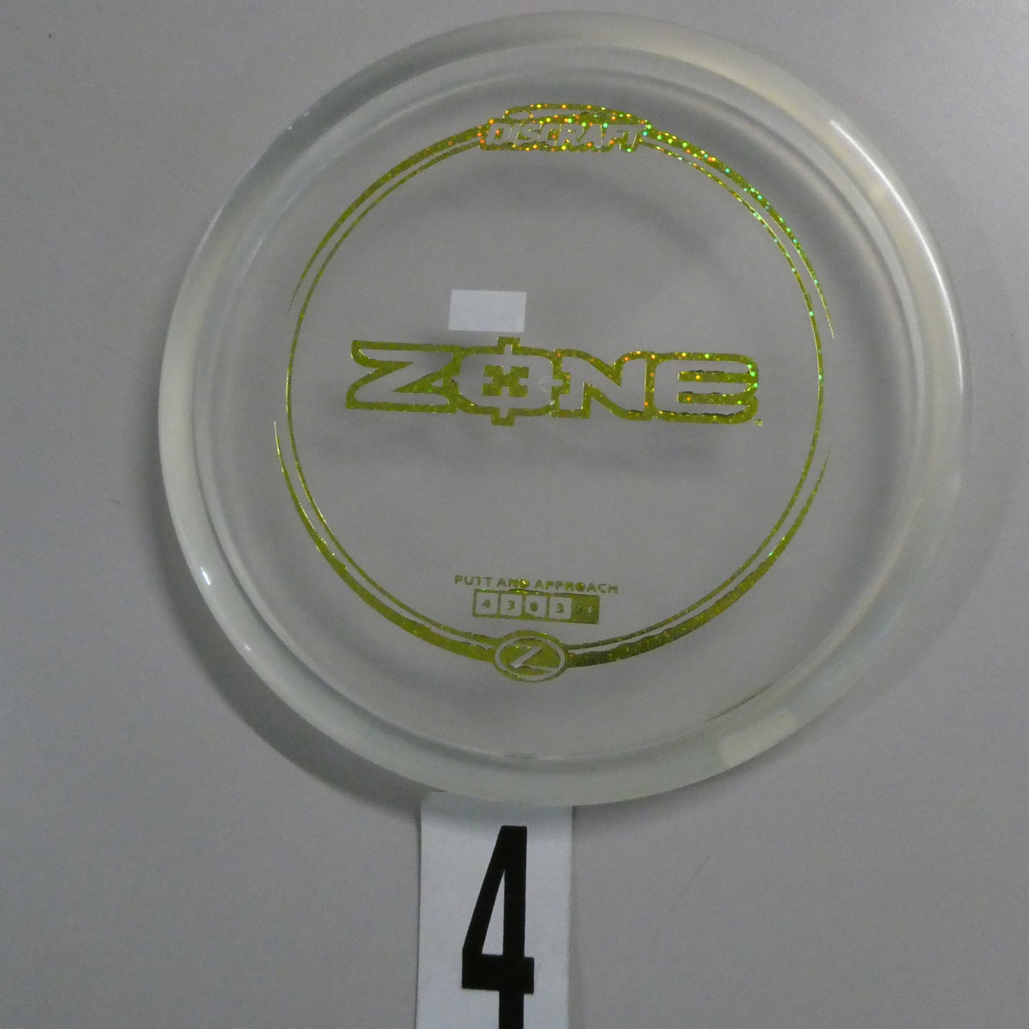 Z Zone