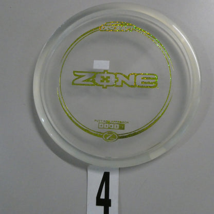 Z Zone